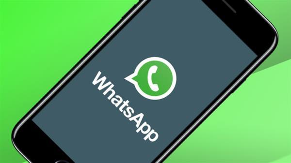 快速保存WhatsApp照片到手机相册的实用指南
