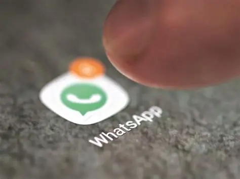 电脑版WhatsApp扫不了码?7个可能被你忽略的原因