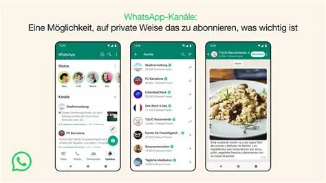 电脑登WhatsApp总失败?试试这几个稳连方法