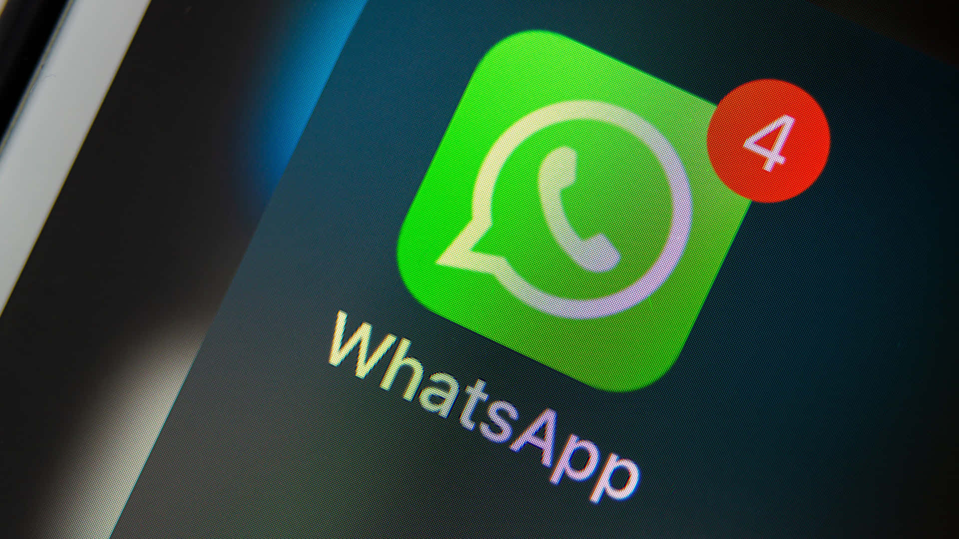 WhatsApp网页版登录指南:3分钟搞定电脑端聊天