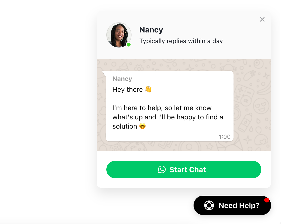 WhatsApp中文版怎么下载才安全?手把手教你避坑