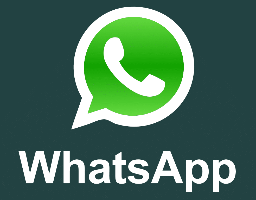 WhatsApp二维码扫描避坑指南：从添加好友到多设备登录