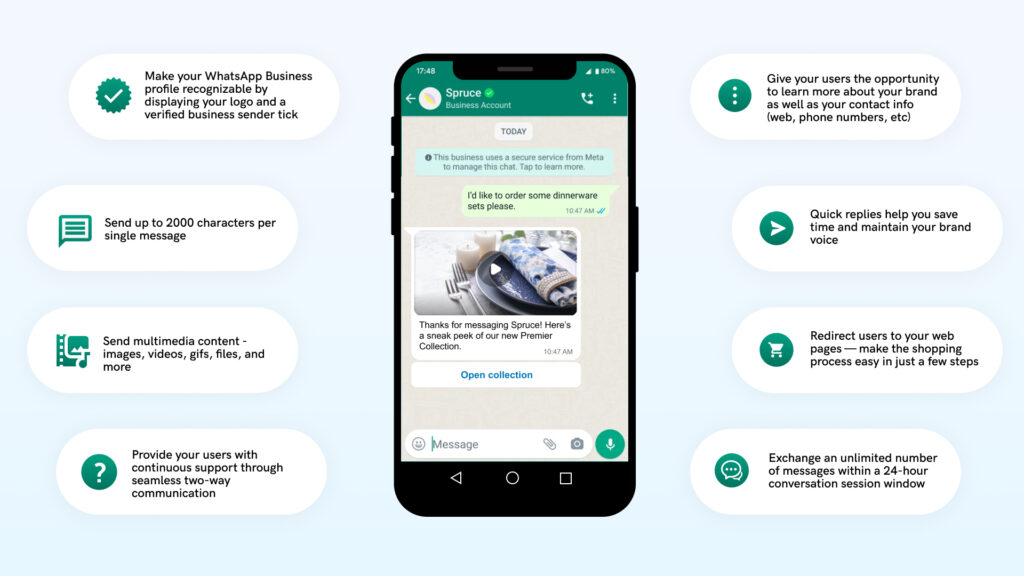 WhatsApp二维码扫不出？3个技巧一次解决