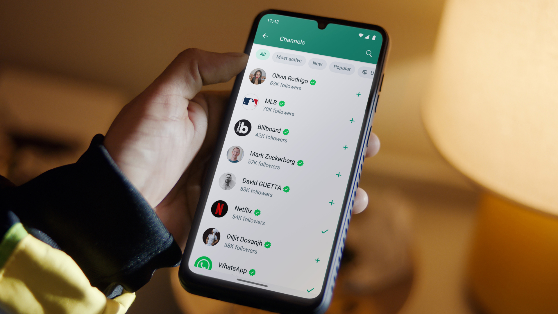 电脑WhatsApp二维码扫不了?6个实测有效的修复方案