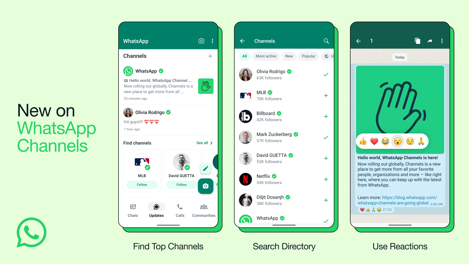 国内如何正常使用WhatsApp?实测登录技巧与避坑指南