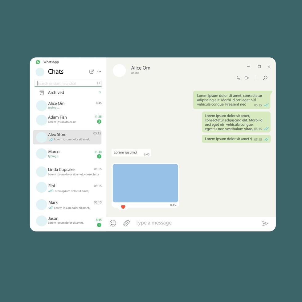 手把手教你安全获取WhatsApp最新版，避免山寨陷阱！