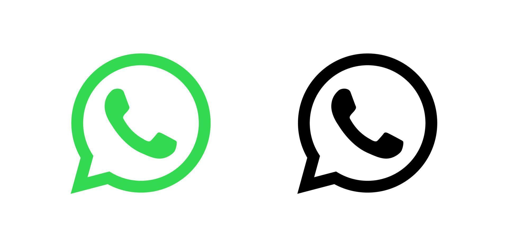 WhatsApp网页版突然连不上？6招快速自救