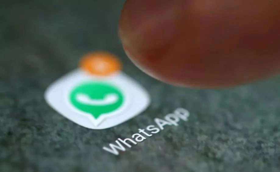 不用手机也能聊?WhatsApp网页版全攻略