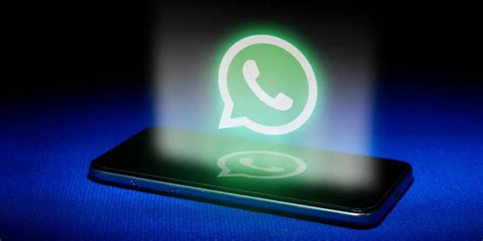 电脑登WhatsApp总失败？3分钟搞定扫码同步