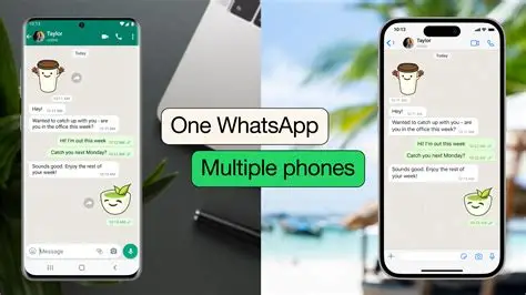 如何轻松下载安装WhatsApp安卓免费版，不踩雷不遇坑？