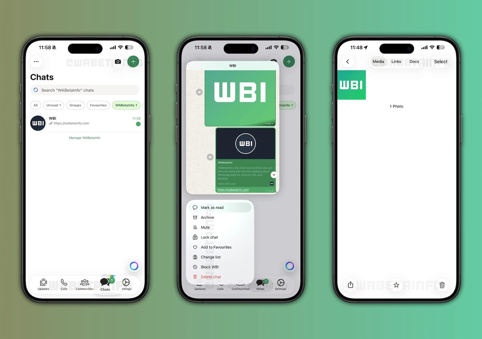 WhatsApp网页版添加联系人最全指南：3种方法+避坑提醒