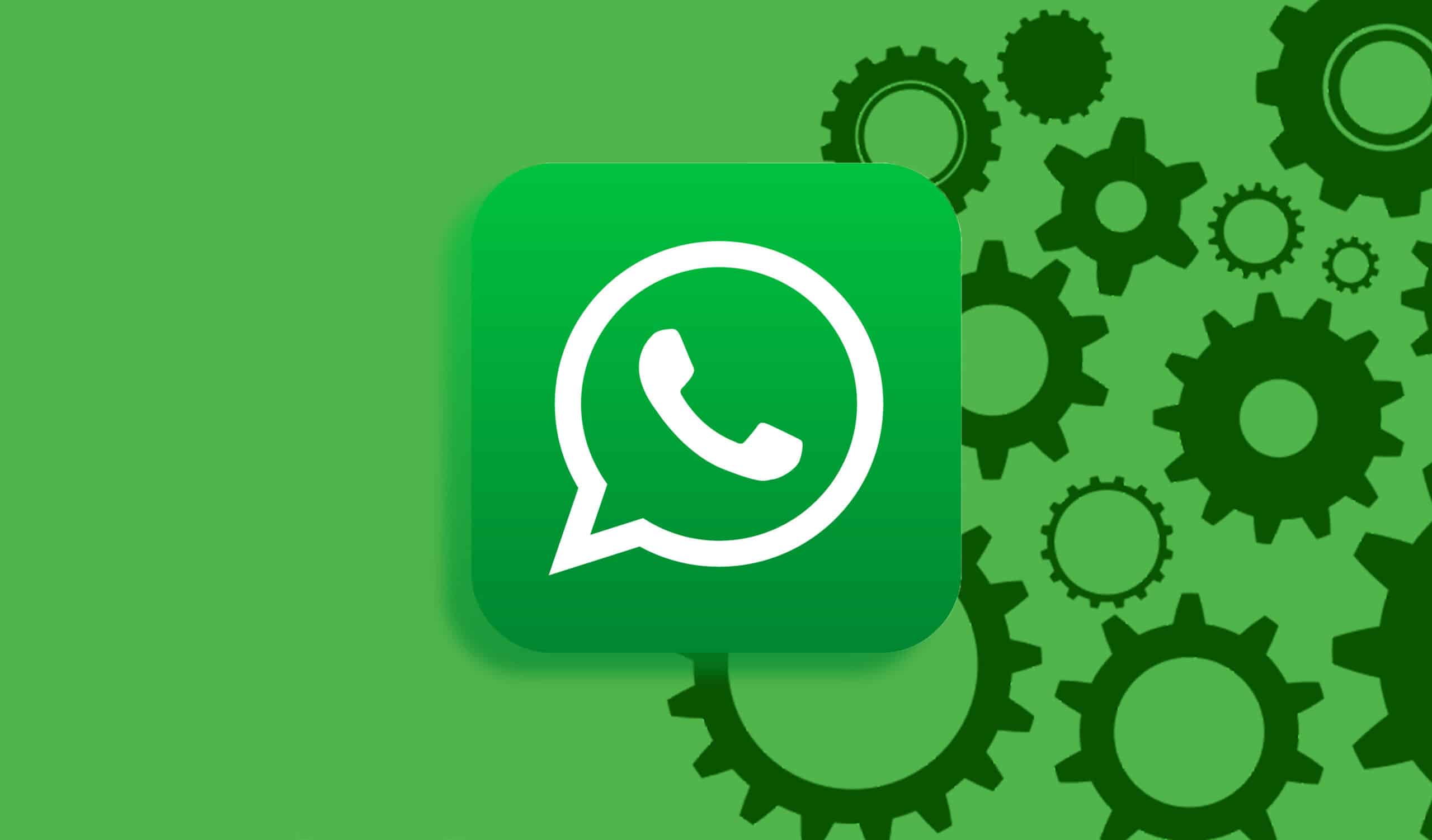 WhatsApp电脑版二维码刷不出来?6个实用解决方法