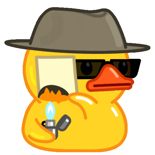 Telegram 动态表情：已同步